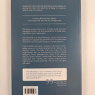 Lars H. Nielsen : Winning Through Alignment in Leadership... - pikkukuva 2