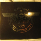 Motörhead: Inferno (30th Anniversary Edition) CD+DVD. - pikkukuva 1