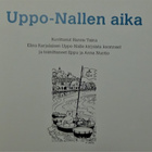 Uppo-Nallen aika - WSOY 1.p 2009 - pikkukuva 2