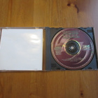 Shattered Steel (PC CD) Interplay - pikkukuva 3