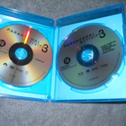 PARANORMAL ACTIVITY 3 (BD+DVD, 2011, Suomi-text)*** - pikkukuva 5