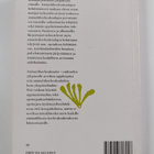Ammattikorkeakoulut : vaihtoehto yliopistolle - pikkukuva 2