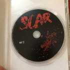 Scar. 2007. - pikkukuva 3