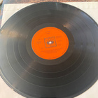 Titanic: Sea Wolf 1972 LP - pikkukuva 4