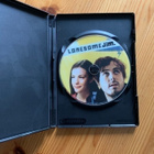 Lonesome Jim DVD - pikkukuva 3