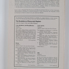 The breakdown of democratic regimes, Vol. 3 - Latin America - pikkukuva 2