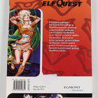 Richard Pini ym. : ElfQuest 16 : Suuri vaellus osa 13 : S... - pikkukuva 2