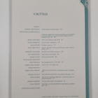 Virittäjä 4/2008 - pikkukuva 2