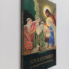 Jouluvirret ja hengellisiä joululauluja - pikkukuva 1