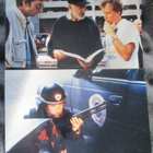 Irvin Kershner: Robocop 2 - yksitoista pressikuvaa - pikkukuva 5
