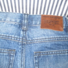 *UUDET ESPRIT FARKUT koko 98cm * - pikkukuva 3