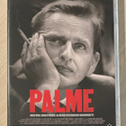 PALME (2012) henkilökuva Olof Palmesta (UUSI) - pikkukuva 1