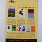 Tieteessä tapahtuu 2/2007 - pikkukuva 2