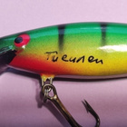 Turunen 12 cm - pikkukuva 3