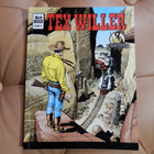 TEX WILLER  9 - 2013 - pikkukuva 1