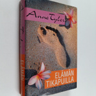 Anne Tyler : Elämän tikapuilla - pikkukuva 1