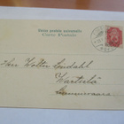 Forssa - 1903 - pikkukuva 2