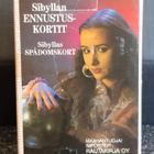 Sibyllan ennustuskortit. Pelikortit - pikkukuva 1