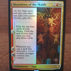 Magic the Gathering Showdown of the Skalds - pikkukuva 1