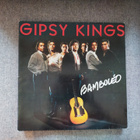 Gipsy Kings - Bamboleo LP - pikkukuva 1