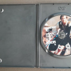 DVD: The Patriot - Special Edition (Mel Gibson 2000) *Egmont - pikkukuva 4