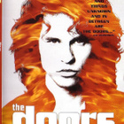 dvd, The Doors (Val Kilmer, Kyle MacLachlan, Meg Ryan, ohjau - pikkukuva 1
