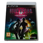 PS3 - Star Ocean The Last Hope: International (CIB) - pikkukuva 1