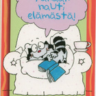kortti **/° Huvittelua ja hauskanpitoa - erilaisia - pikkukuva 5