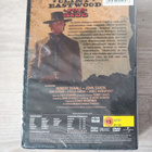 Joe Kidd UUSI Clint Eastwood - pikkukuva 2