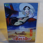 PORCO ROSSO - pikkukuva 1