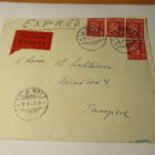1938 Lahti pikakuori - pikkukuva 1