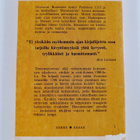 Giovanni Boccaccio : Decamerone : valikoima kertomuksia - pikkukuva 2