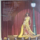 CARRIE LUCAS :: STREET CORNER SYMPHONY :: VINYYLI LP US-1978 - pikkukuva 2