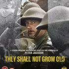 They Shall Not Grow Old  -   (Blu-ray) - pikkukuva 1