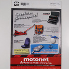 Automobiili 5/2012 - pikkukuva 2