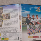 Pallo hukassa 2 dvd,charlie sheen - pikkukuva 1