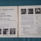 Lech Budrecki, Ireneusz Kanicki, Zespó Teatru Klasycznego - pikkukuva 2