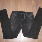 GUESS 33/34 FARKUT - pikkukuva 2