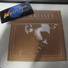 MORRISSEY-HMV / PARLOPHONE: CD SINGLES '91-'95 9CD BOX UUSI - pikkukuva 1