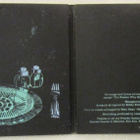 Lay Low • Farewell Good Night's Sleep PROMO CD - pikkukuva 2
