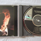 POLTERGEIST II - Jerry Goldsmith Soundtrack OST (CD) - pikkukuva 3