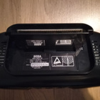 Sega Mega Drive 32X PAL + Mortal Kombat II + Moto Cross Cham - pikkukuva 4