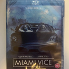 Miami Vice (2x Blu-ray) (2006) UUSI - pikkukuva 1
