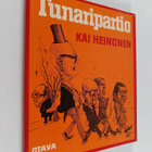 Kai Heinonen : Tunaripartio - pikkukuva 1