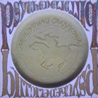 Neil Young With Crazy Horse: Psychedelic Pill 2LP 2012 1. p. - pikkukuva 1