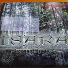 Isara - Pirunlinna - pikkukuva 1
