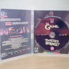 The Game ( Blu-ray ) 1984 - pikkukuva 2