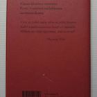 Pertti Nieminen - Syksyn ääni - pikkukuva 3