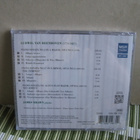 Beethoven Odyssey vol.3-James Brawn cd(avaamaton) - pikkukuva 2
