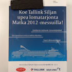 Mondo vuosikerta 2012 (puuttuu nro 2) - pikkukuva 2